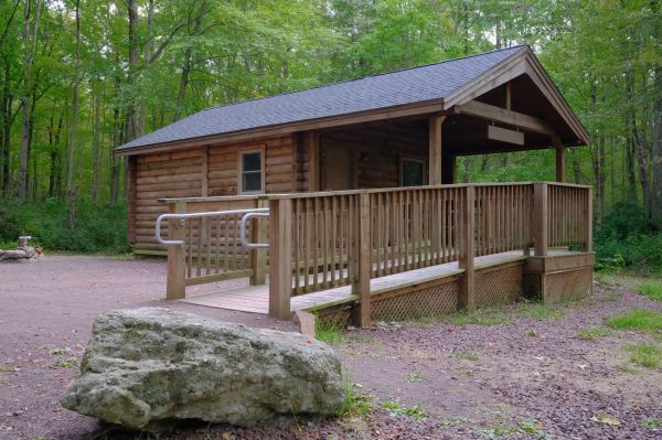 Cost of Porch Ramp Installation in Cary